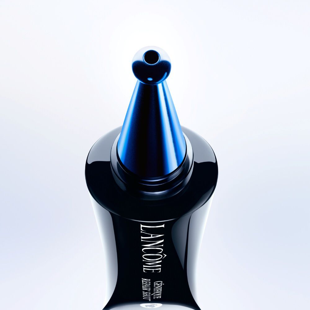 超極限肌因撫紋抗皺筆​_20ML