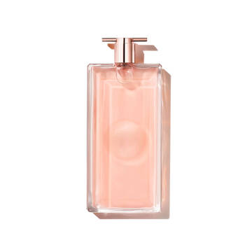 IDOLE唯我香水50ml