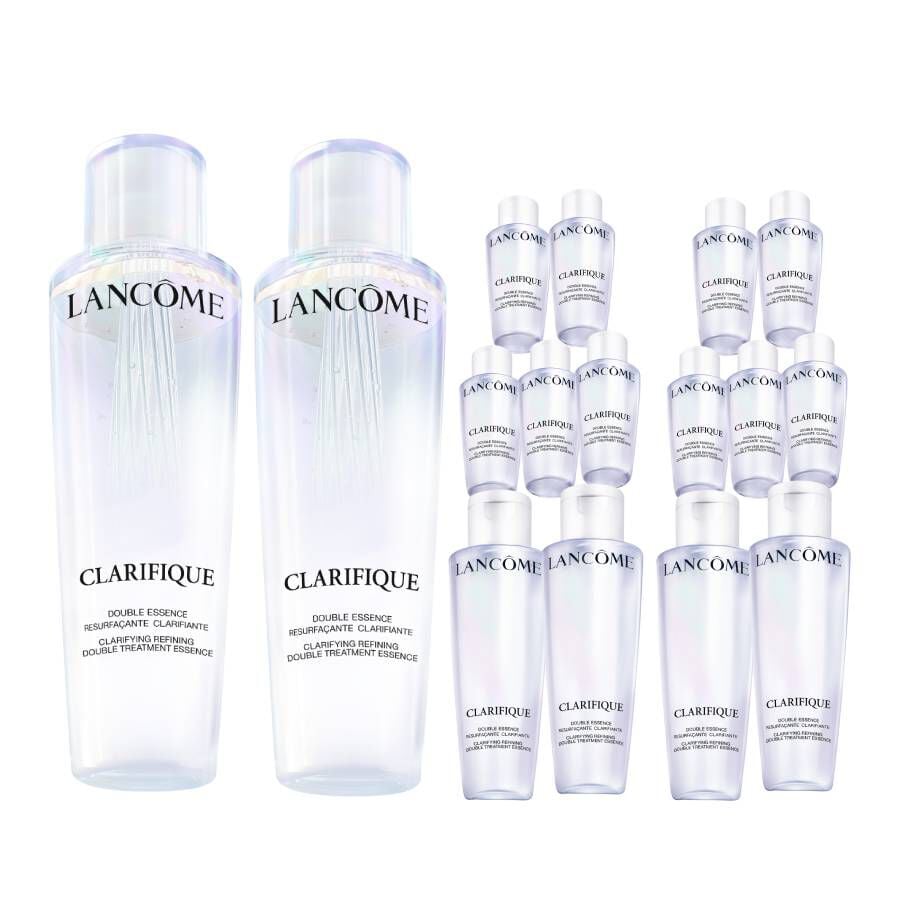 A03722 lac 74137220 gift image1
