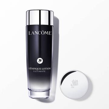 超極限肌因精華露150ml