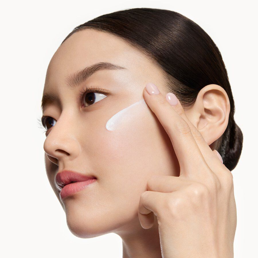 超極效UV敏弱肌防曬乳SPF 50+ PA++++