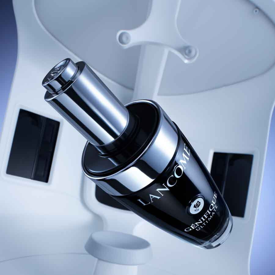 震撼上市—超極限肌因賦活露(補充瓶)