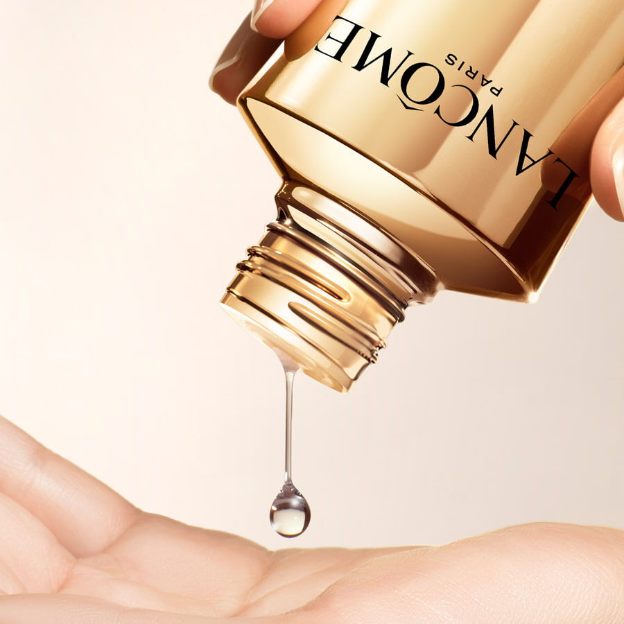 絕對完美永生玫瑰修護精露150ml