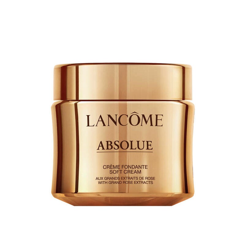 3614271768735 absolue soft cream