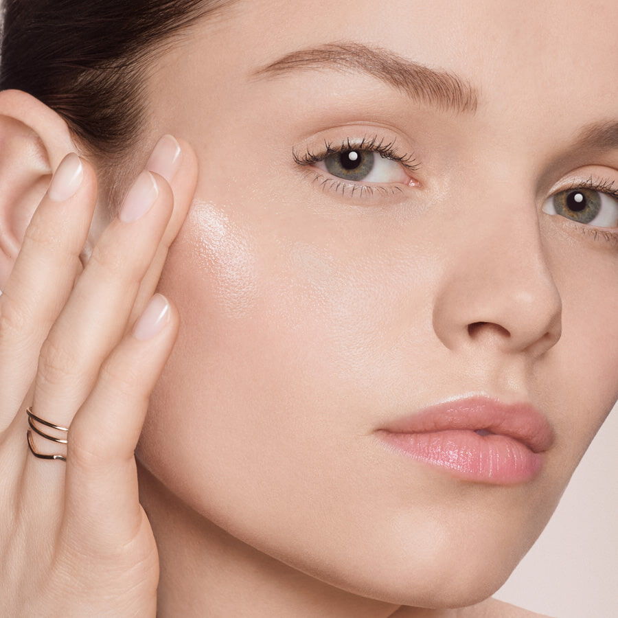 絕對完美永生玫瑰修護精露150ml