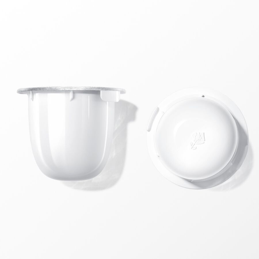 超緊顏多肽抗痕霜填充瓶