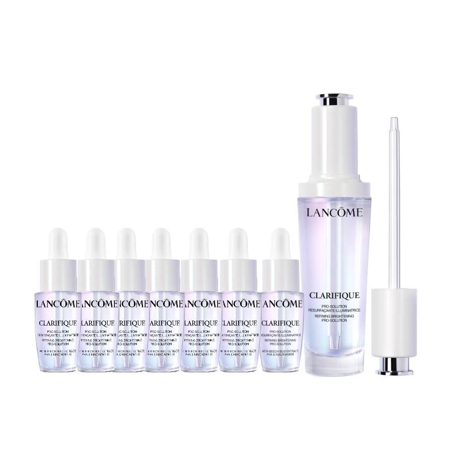 A03715 lac 74137150 gift image1