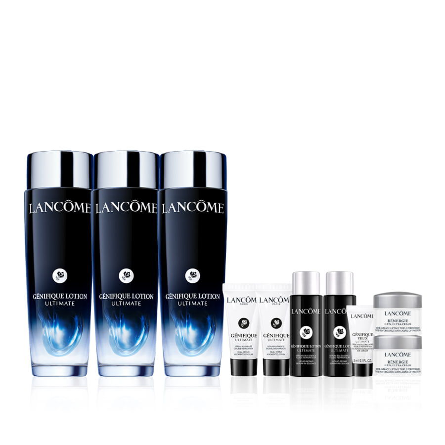 【官網母親節獨家】新品小黑水三入囤貨組(小黑水x3)