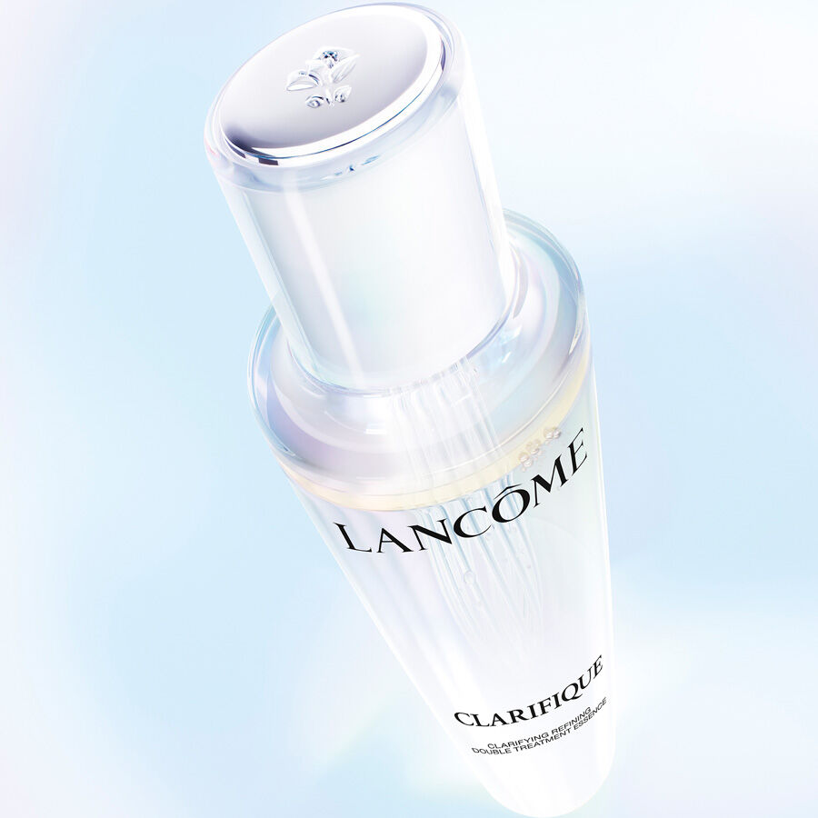 全新上市—超極光活粹晶露