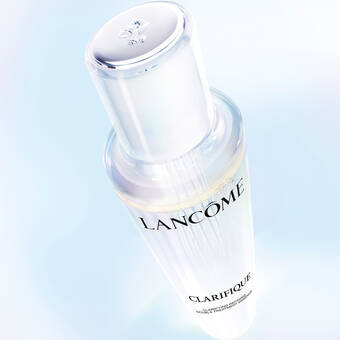 全新上市—超極光活粹晶露