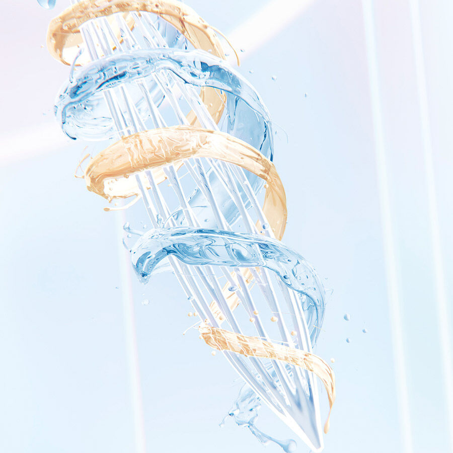 全新上市—超極光活粹晶露