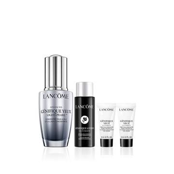 【官網母親節獨家】亮眼冰珠入門組