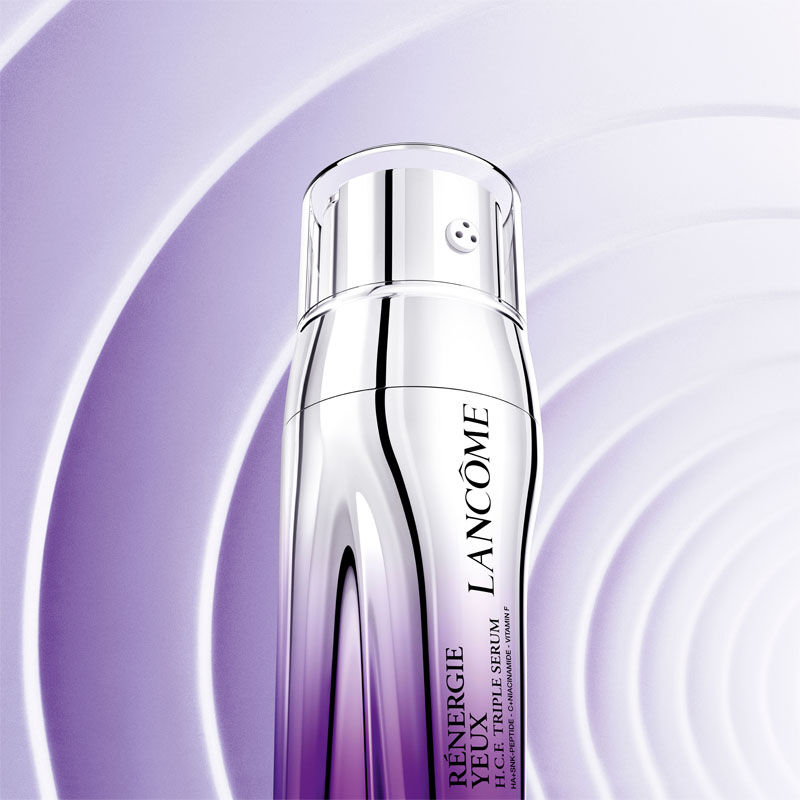 超緊顏抗痕拉提三效眼萃