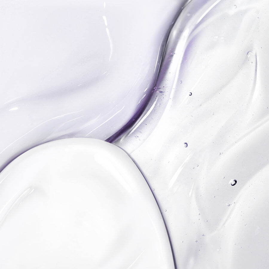 超緊顏抗痕亮采三效精華3