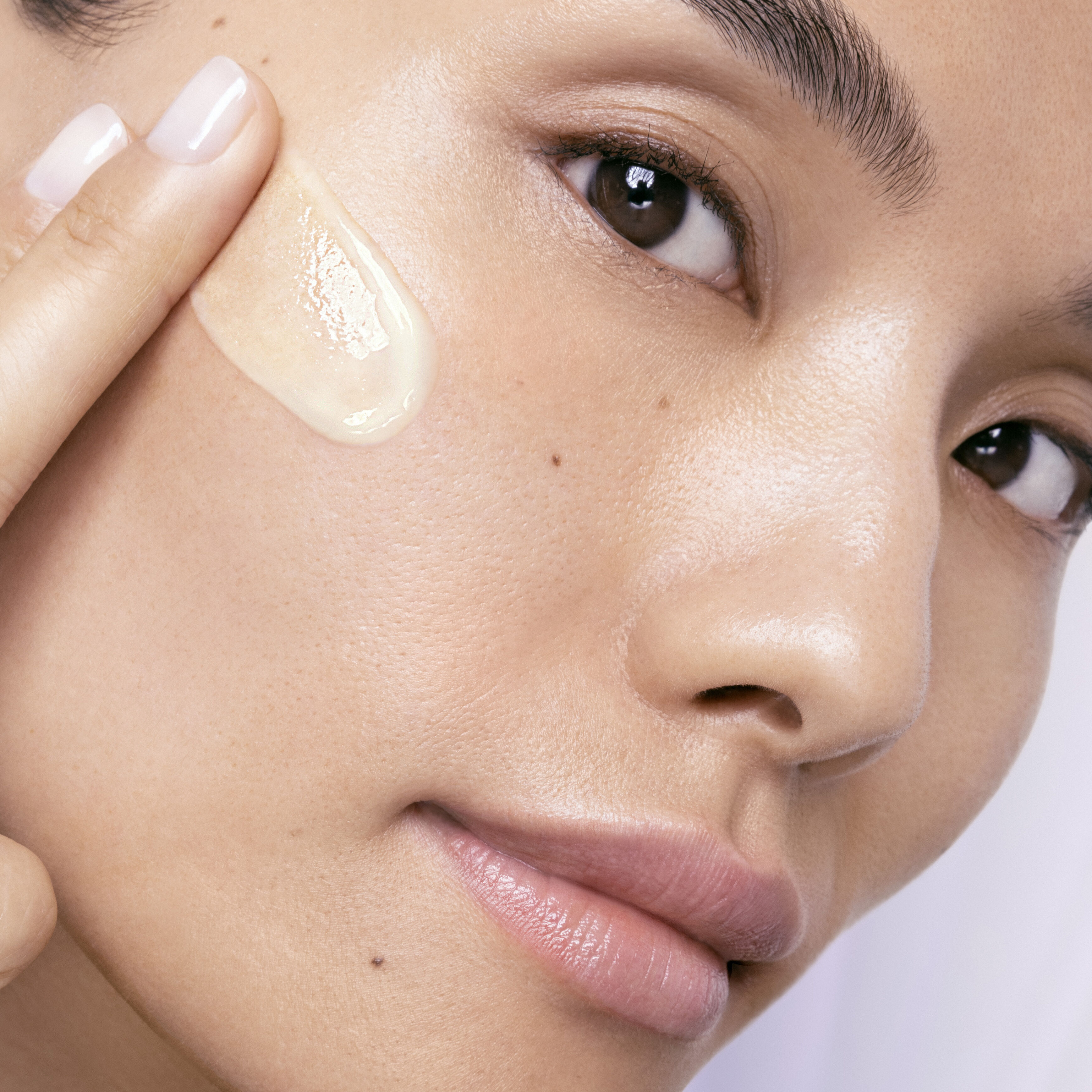 超緊顏醇肽三效精華