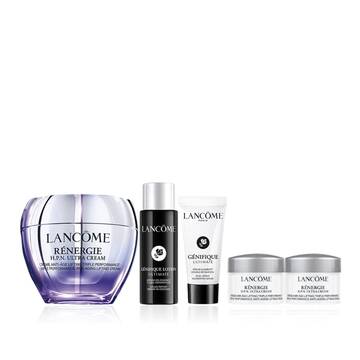 【官網母親節獨家】胜肽霜50ml入門組