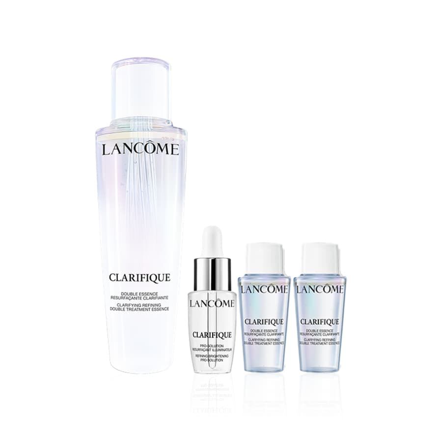 【官網母親節獨家】超級極光水入門組