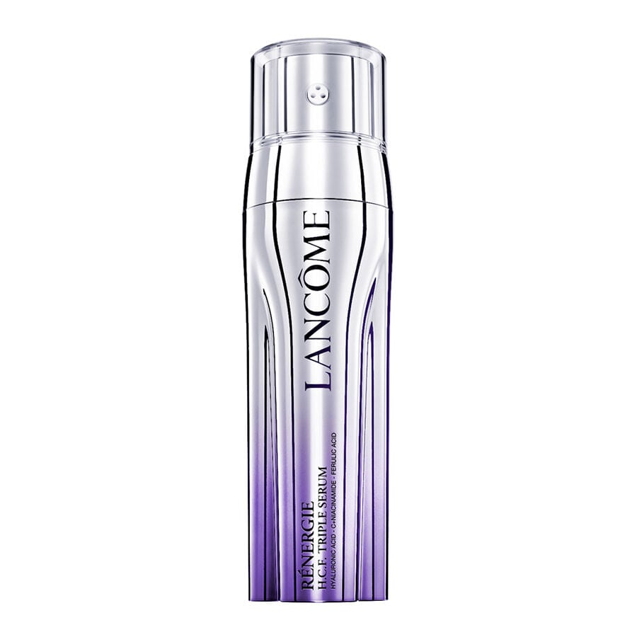 預購⚡ LANCOME 超極光淨白淡斑精華Intense Whitening Spot Eraser 50ml 蘭蔻| 蝦皮購物
