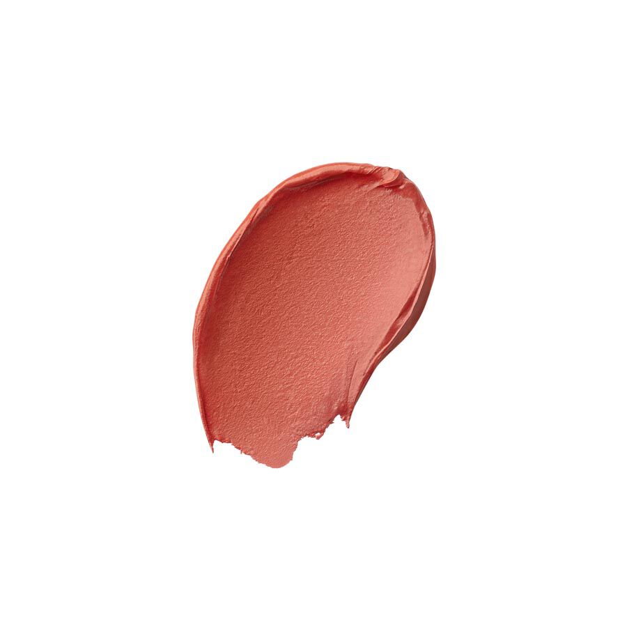 絕對完美唇膏-絲絨霧感