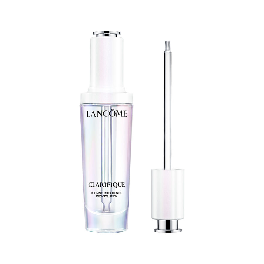 Lancome Blanc Expert Melanolyser Spot Eraser for Women 1.7 oz Serum : Buy  Online at Best Price in KSA - Souq is now Amazon.sa: Beauty