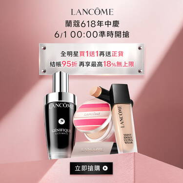 HP-BN-最新消息