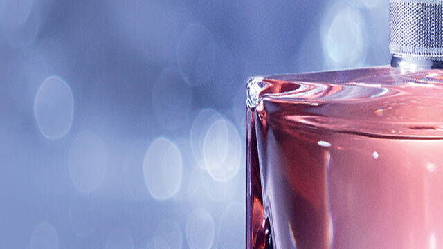 美好人生淡香水分類頁