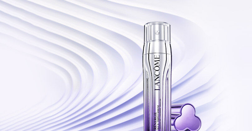 BLOG-KV17-超緊顏抗痕亮采三效精華