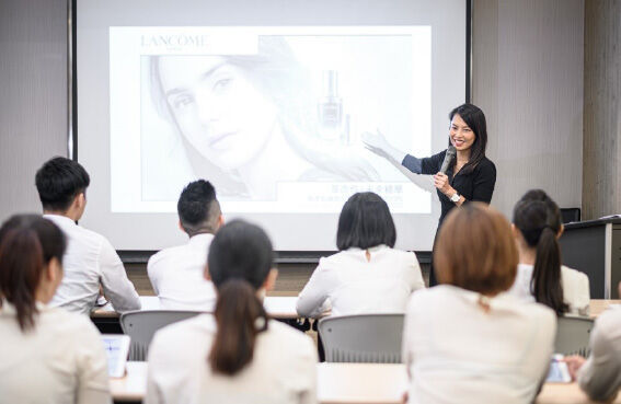單親媽媽最給力的實質應援
