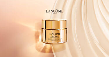 絕對完美黃金玫瑰修護眼霜