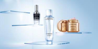 臉部保養步驟不講究，小心保養做白工！原來早上和晚上保養順序有差別