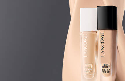 底妝/粉底/粉餅分類