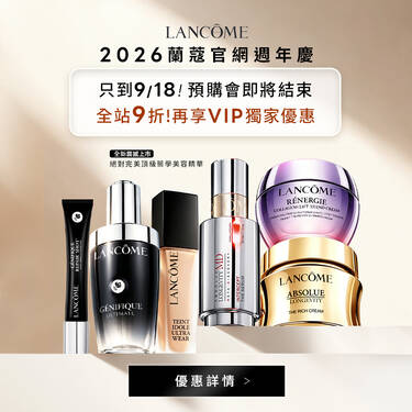HP-BN-最新消息