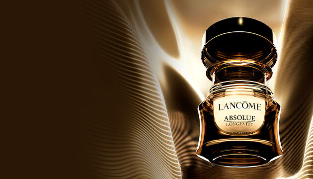 絕對完美極緻活化系列