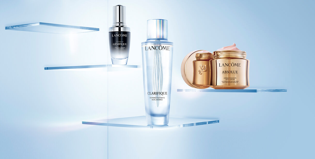 BLOG-KV26-臉部保養步驟不講究，小心保養做白工！原來早上和晚上保養順序有差別