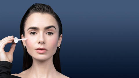 皮膚乾燥如何改善？ 5 個臉部保濕方法，為皮膚保濕，養出水潤透亮肌