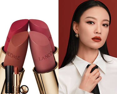 BLOG-TOP4-DRAMA絕色恣肆任我絕對完美唇膏絲絨霧感