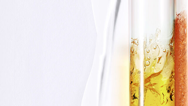 輕盈防曬 完美隔離