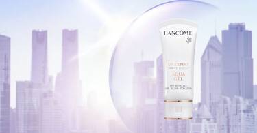 2023 防曬推薦挑選指南： 7 大防曬必懂指標，曬黑、曬老不可能