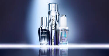 精華液使用方法說明，讓精華液保養效用加倍