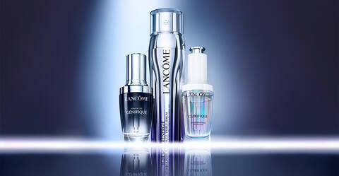 2023 精華液推薦，精華液使用方法說明，讓精華液保養效用加倍