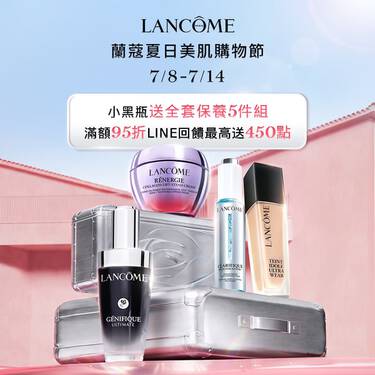 HP-BN-最新消息