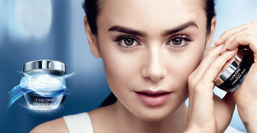 革命性未來眼霜