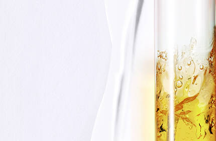 全能抗老修護 看見年輕分類