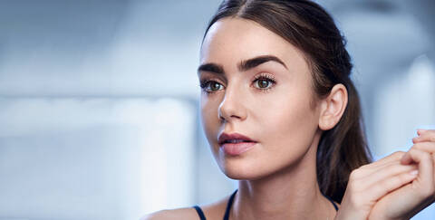 眼周保養全攻略：正確眼霜用法＆眼周保養按摩，維持逆齡不是夢