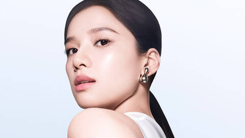 臉部保養步驟不講究,小心保養做白工!