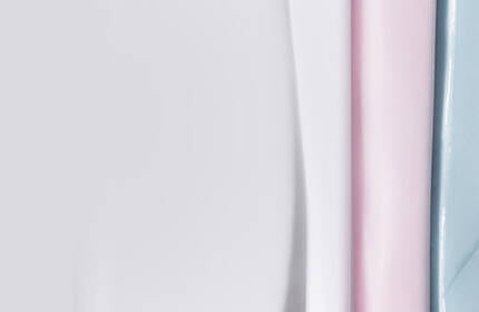 眼霜/眼周保養分類