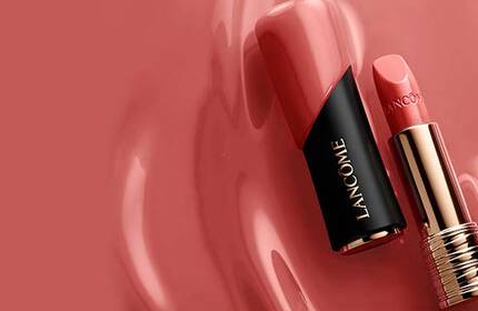 絕對完美唇膏系列