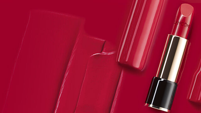 唇釉/唇萃/唇蜜/唇露各式唇彩系列