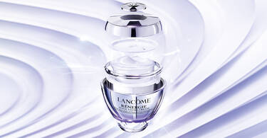 超緊顏多肽抗痕霜