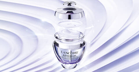 NEW超緊顏多肽抗痕霜